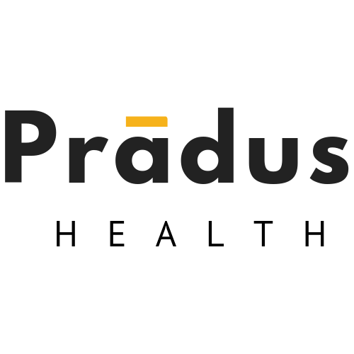 Pradus Health - Healthcare Consultants Delhi NCR