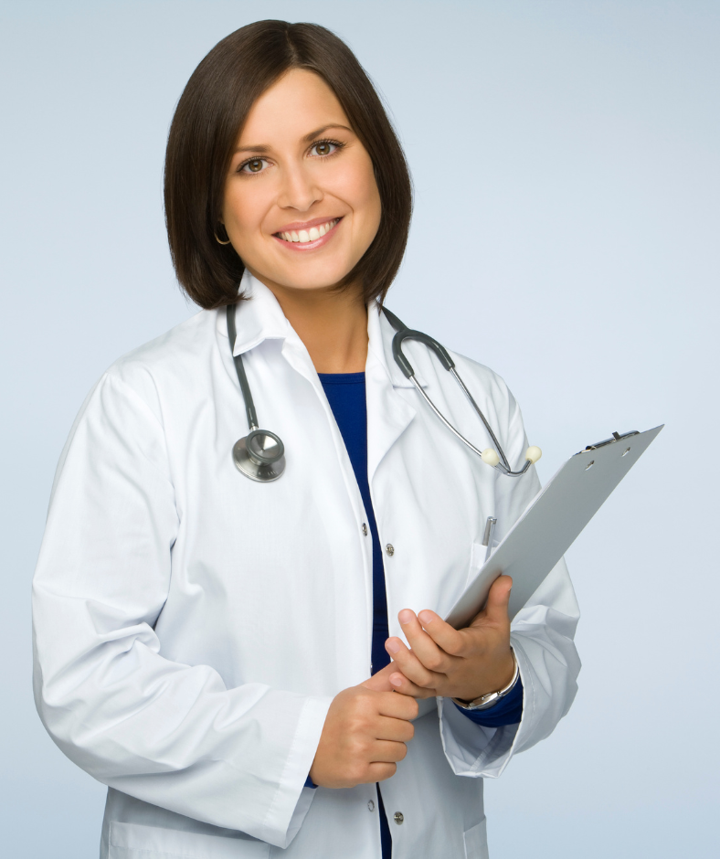 healthcare consultants Delhi NCR