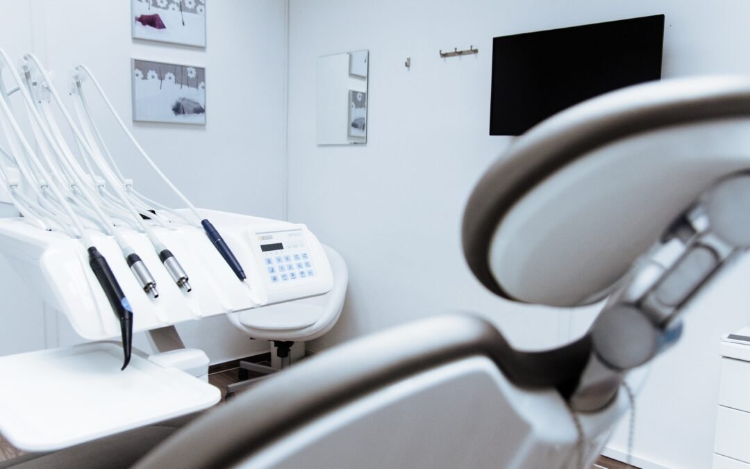 Points to consider before you start your dental clinic in India