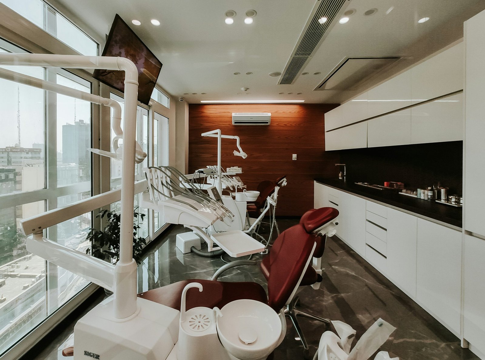 Things to Know Before Starting Your Private Dental Practice in Delhi NCR
