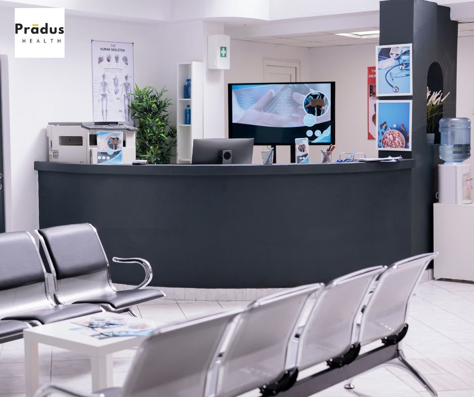 clinic-space-Gurgaon