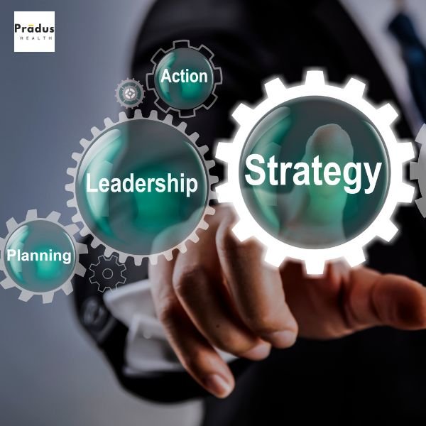 healthcare-business-strategy