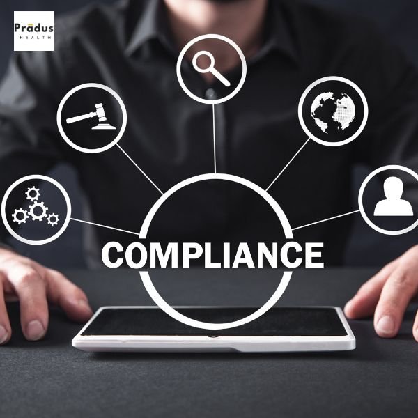 healthcare-compliance