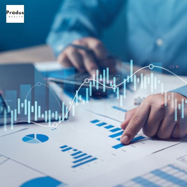 healthcare-finance