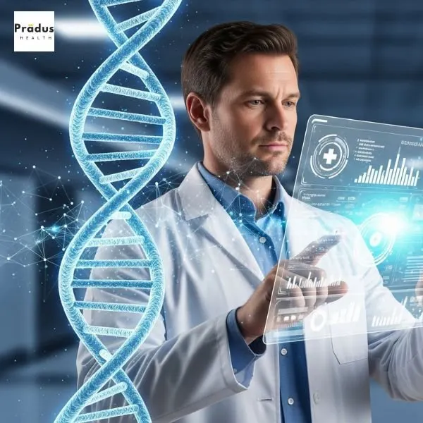 Clinical operations consulting for improving patient flow management in Gurgaon