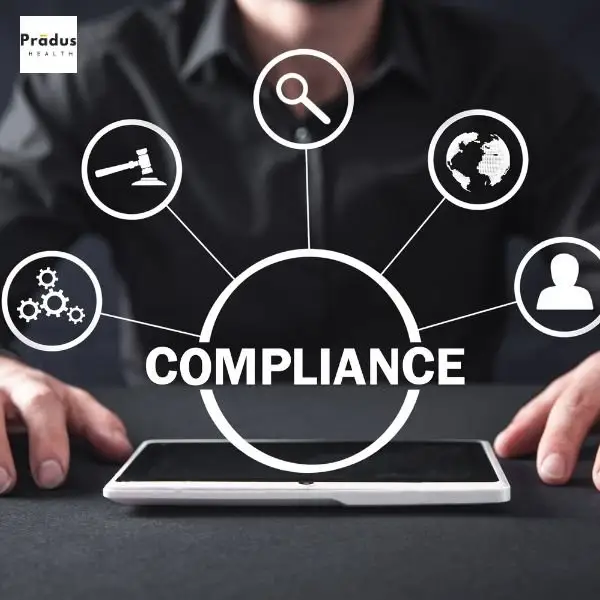 Hospital Compliances Consultants in Gurgaon